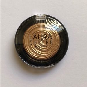 Laura Geller Baked Gelato Swirl Illuminator